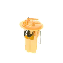 bosch-0-986-580-216-zespol-zasilajacy-w-paliwo