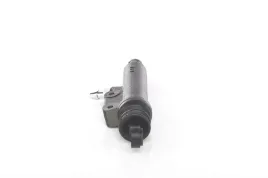 bosch-0-986-486-053-pompa-sprzegla
