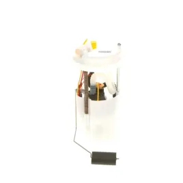bosch-0-580-203-441-zespol-zasilajacy-w-paliwo