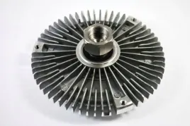 thermotec-d5b004tt-sprzeglo-wentylator-chlodzenia