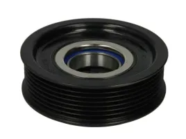 thermotec-ktt040110-sprzeglo-elektromagnetyczne-sprezarka-klimatyzacji