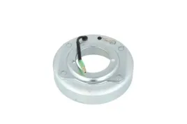 cewka-sprzeglo-elektromagnetyczne-kompresora-thermotec-ktt030085