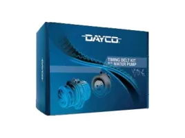 dayco-ktbwp2591-pompa-wodna-zestaw-paska-rozrzadu