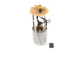 bosch-0-580-203-41f-zespol-zasilajacy-w-paliwo