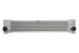 thermotec-dam030tt-chlodnica-powietrza-doladowujacego