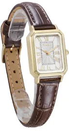 timex-zegarek-tw2y00900