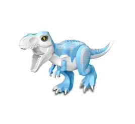figurka-skladany-dinozaur-or-t-rex-dl-28-cm-bialo-niebieski