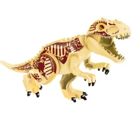 figurka-skladany-dinozaur-or-t-rex-dl-28-cm-kremowy