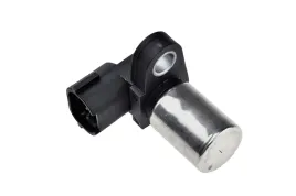 czujnik-predkosc-nty-ecp-re-008