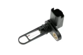 czujnik-temperatura-powietrza-dolotowego-nty-ect-ct-000