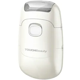 epilator-elektryczny-damski-3w1-touchbeauty-tb-1659-do-ciala-i-bikini
