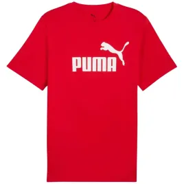 koszulka-meska-puma-ess-no-1-logo-tee-czerwona-682532-11-l