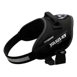 trixie-szelki-julius-k9-idc-0-m-l-58-76cm-40mm-czarny
