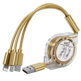 wytrzymaly-kabel-3w1-tsg-173-przewod-1m-usb-c-type-c-lightning-micro-usb