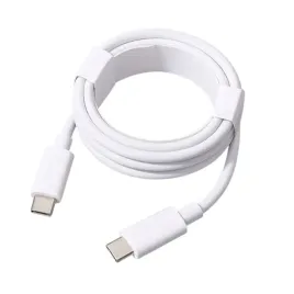 uniwersalny-kabel-usb-typ-c-usb-typ-c-tsg-536-95cm-przewod