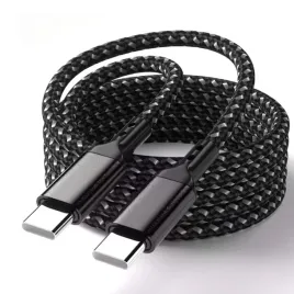 kabel-szybkie-ladowanie-usb-typ-c-usb-typ-c-tsg-533-2m-przewod