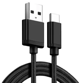 kabel-przewod-usb-c-type-c-vio-tsg-211-1m