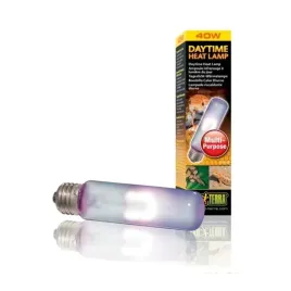 exo-terra-zarowka-daytime-heat-t10-40w