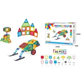 klocki-magnetyczne-duzy-zestaw-mocne-magnesy-ch1042-48-elementow