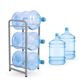 stojak-na-3-butle-z-woda-vio-mr-3-metalowy-skladany-organizer-do-butle