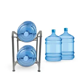 stojak-na-2-butle-z-woda-vio-mr-2-metalowy-skladany-organizer-do-butle
