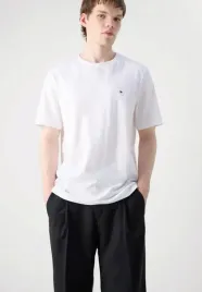 koszulka-meska-extra-slim-fit-tommy-hilfiger-r-xxl