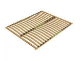 stelaz-ergo-basic-140-stan-nowy
