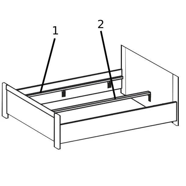 stelaz-ergo-basic-140-rozmiar-cm-140x200