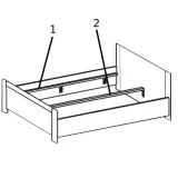 stelaz-ergo-basic-140-rozmiar-cm-140x200
