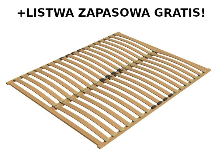 stelaz-ergo-basic-140-waga-z-opakowaniem-15-kg