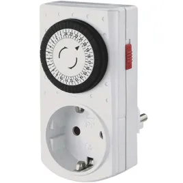 programator-czasowy-vio-tg-22a-analogowy-24h-3500w