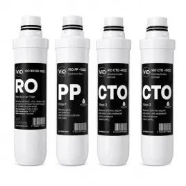 zestaw-wymienne-filtry-do-purifier-wody-vio-p92-fcp-ro