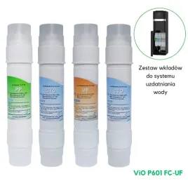zestaw-wymienne-filtry-vio-p601-fc-uf-z-funkcja-ultrafiltracji-bialy-czarny