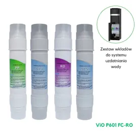 zestaw-wymienne-filtry-vio-p601-fc-ro-do-puryfikatorow-odwroconym-systemem