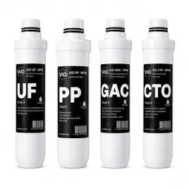 zestaw-wymienne-filtry-do-purifier-wody-vio-p172-fc-uf