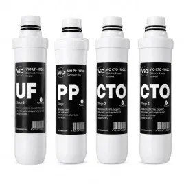zestaw-wymienne-filtry-do-purifier-wody-vio-p21-fc-uf