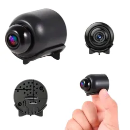 mini-kamera-ip-wi-fi-1080p-vio-tsg-296-action-camera-z-czujnikiem-ruchu