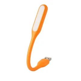 lampka-mini-led-silikonowa-usb-w-asortymencie-tsg-47-lampka-do-czytania