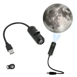 lampka-usb-led-miesiac-mini-projektor-vio-tsg-453
