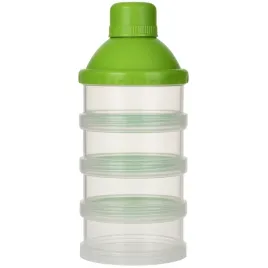 pojemnik-na-mleko-w-proszku-dla-niemowlat-4-x-100ml-przenosny-vio-ppb-12