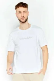 koszulka-meska-calvin-klein-r-xxl