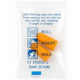 zatyczki-stopery-do-uszu-piankowe-vio-tsg-230-1-para-25h10-mm