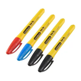zestaw-markerow-stanley-4-sztuki-stht81390
