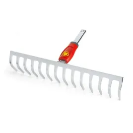 grabie-wolf-garten-dr-m-35-71aaa028650