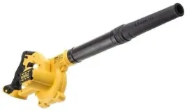 kompaktowa-dmuchawa-dewalt-xr-18v-265w-wydajnosc-28-m3-min-dcv100-xj