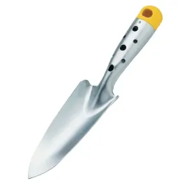 lopatka-do-sadzenia-wolf-garten-lu-p-2914000