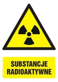 znak-substancje-radioaktywne-105-x-148-cm-pcv