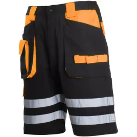 spodenki-ochronne-czarno-pomaranczowe-kat-i-lahti-pro-rozmiar-xl-l4070604