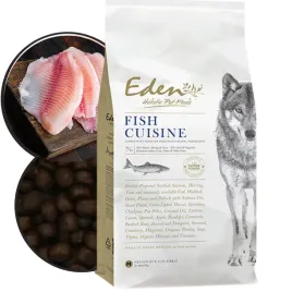 karma-eden-fish-cuisine-rasy-male-dla-psow-malych-ras-6kg