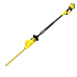 nozyce-do-zywoplotu-stanley-fatmax-v20-18v-45cm-zestaw-1x4-0ah-sfmcph845m1